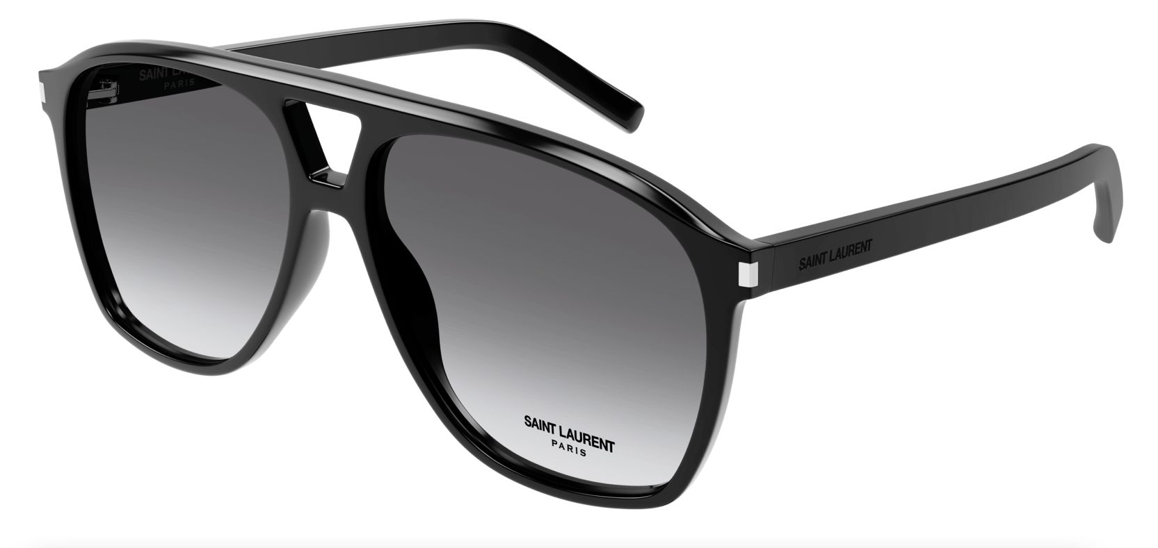 SAINT LAURENT SL 596 DUNE-006