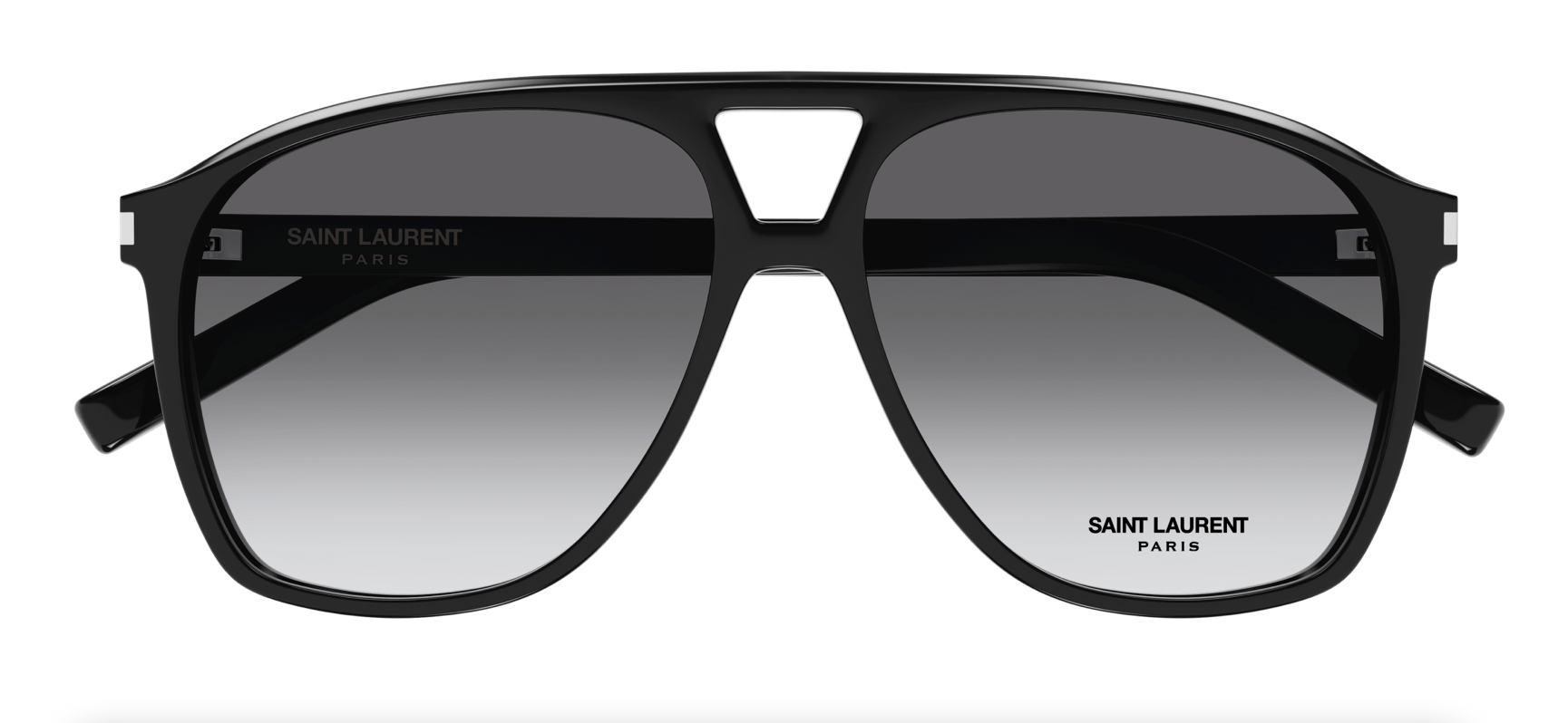 SAINT LAURENT SL 596 DUNE-006