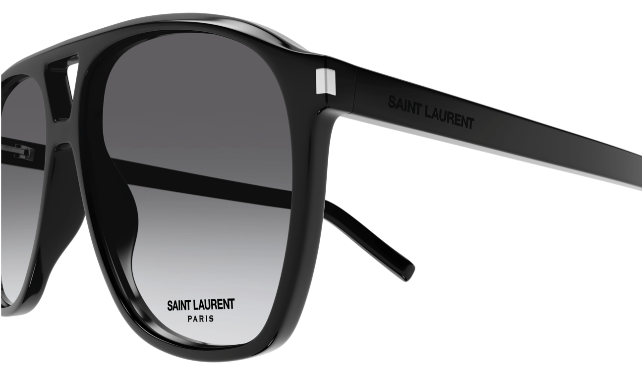 SAINT LAURENT SL 596 DUNE-006