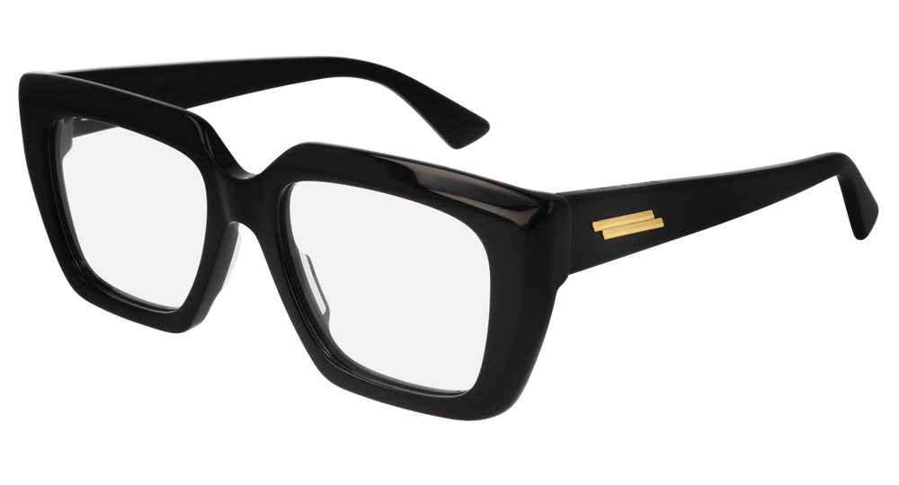 BV1032O-001 Black