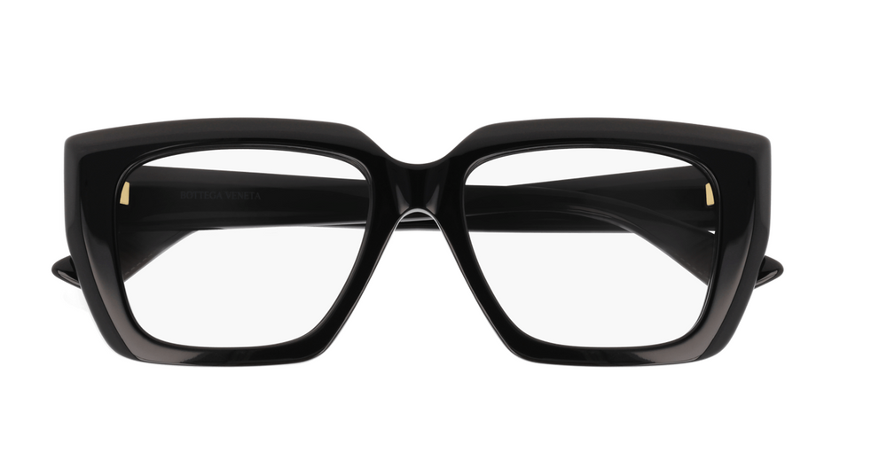 BV1032O-001 Black