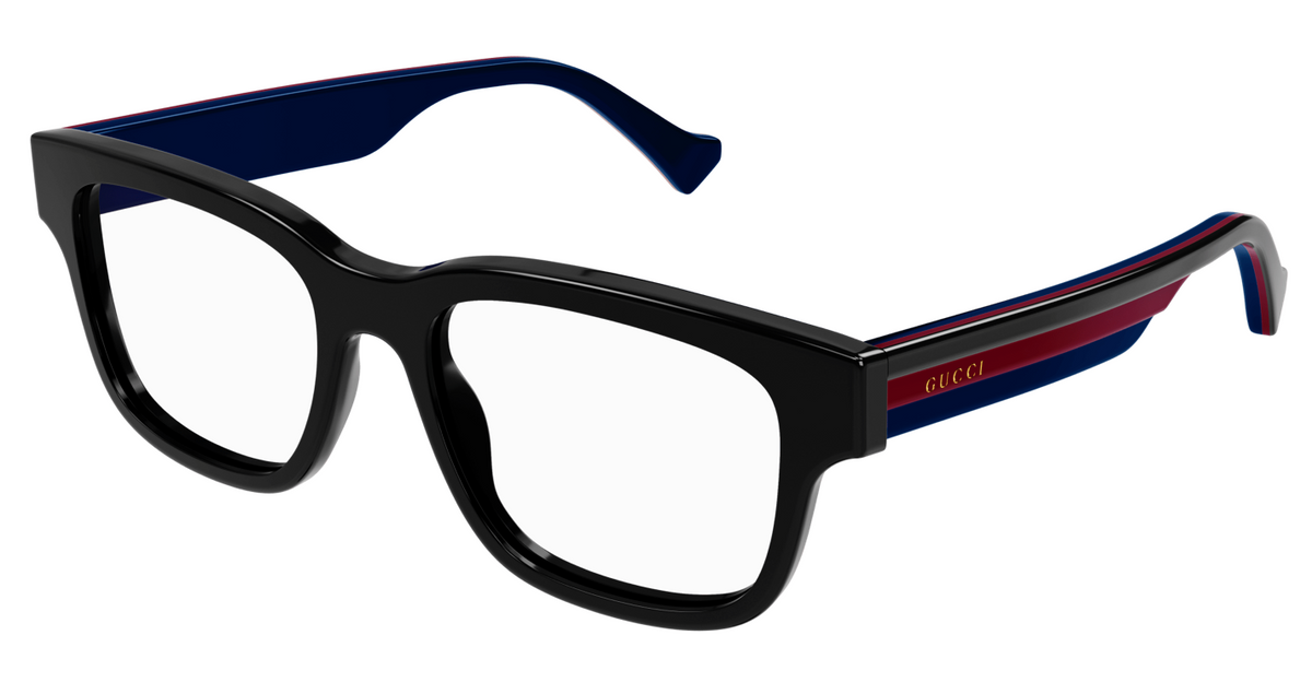 GG1303O-003 Black