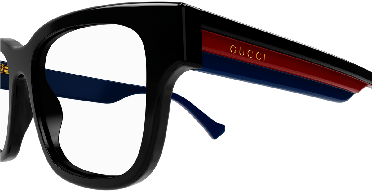 GG1303O-003 Black