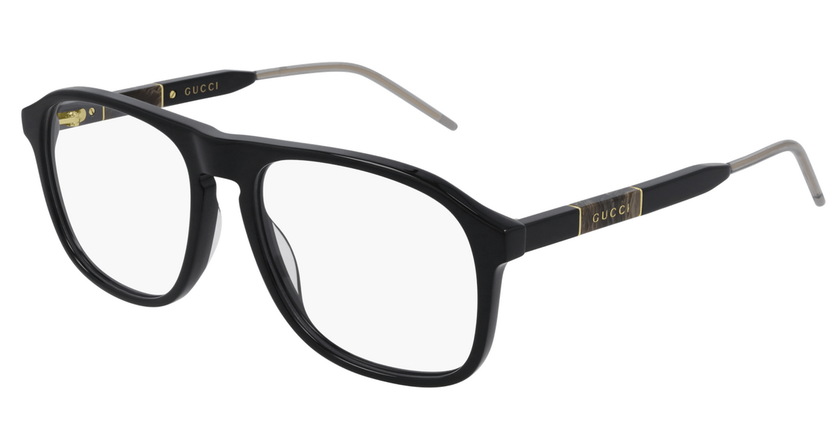 GG0844O-001 Black