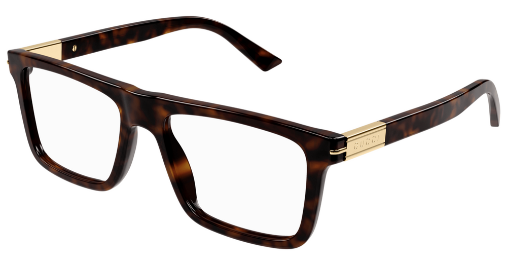 GG1504O-002 Havana