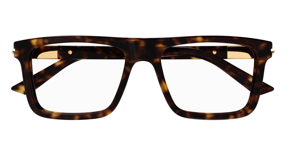 GG1504O-002 Havana