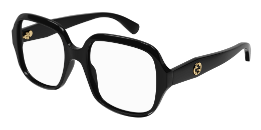 GG0799O-001 Black