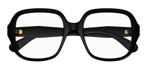 GG0799O-001 Black