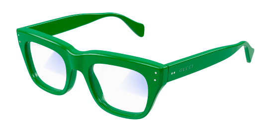 GG1365S-003 Green