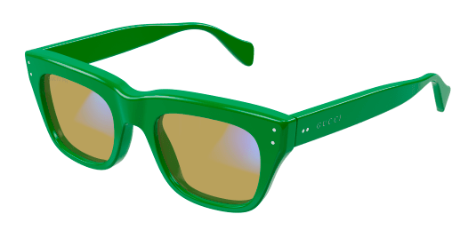 GG1365S-003 Green