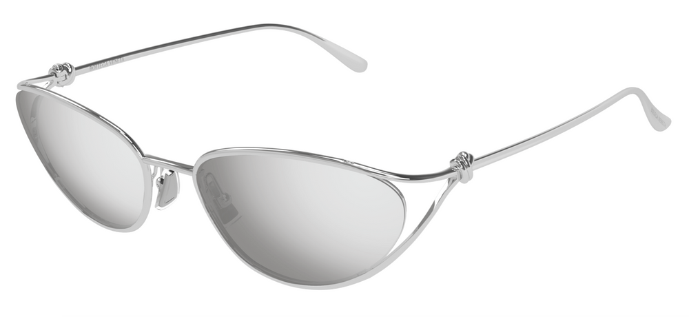 BV1330S-002 Silver