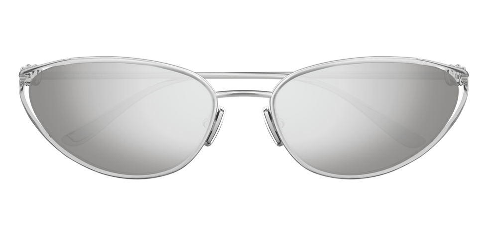 BV1330S-002 Silver