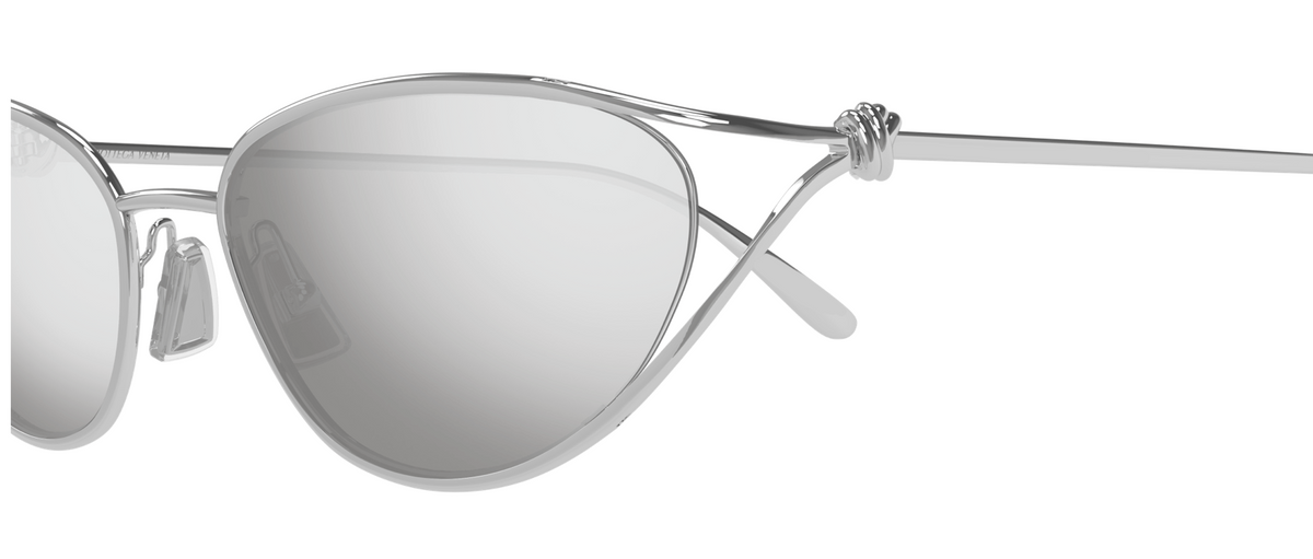 BV1330S-002 Silver