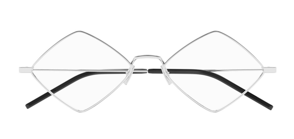 SL 302 LISA OPT-002 silver