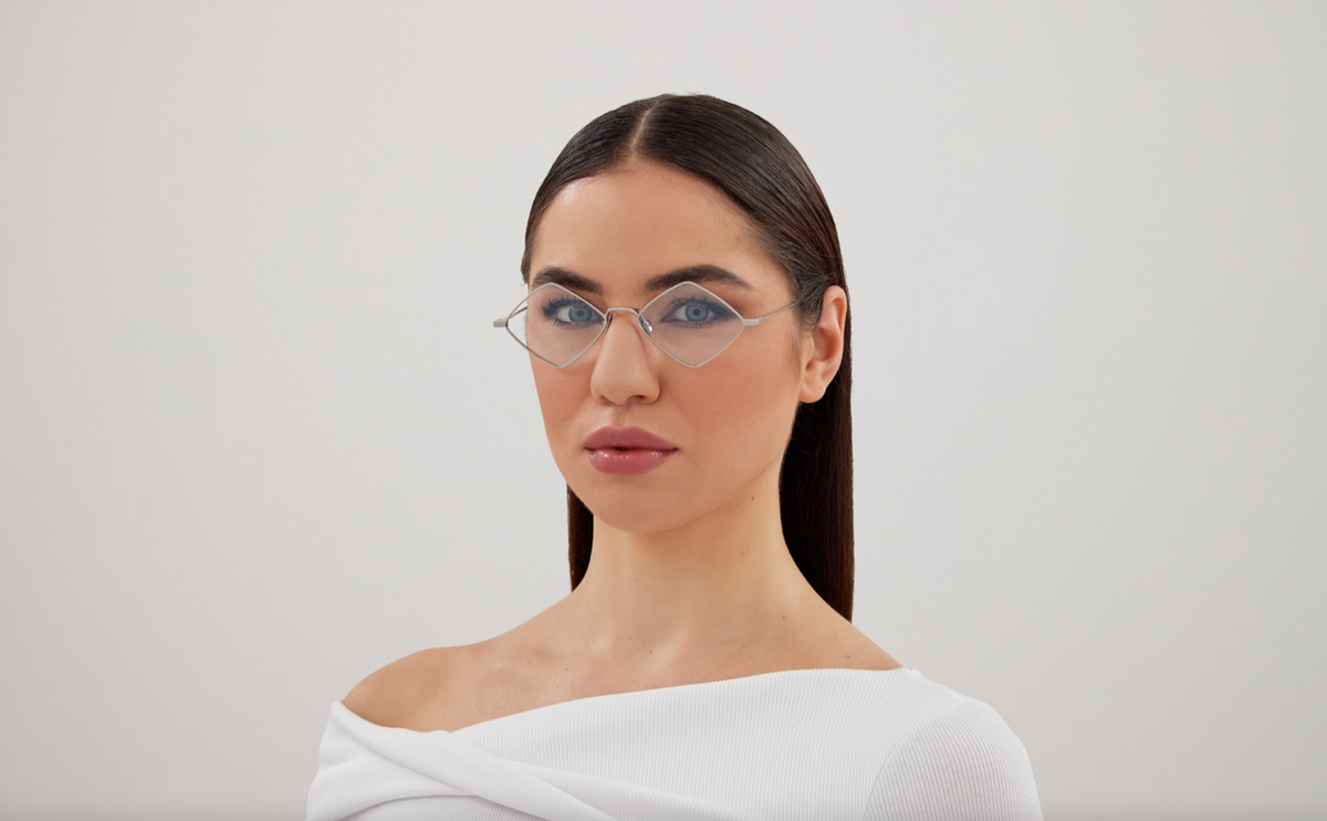 SL 302 LISA OPT-002 silver