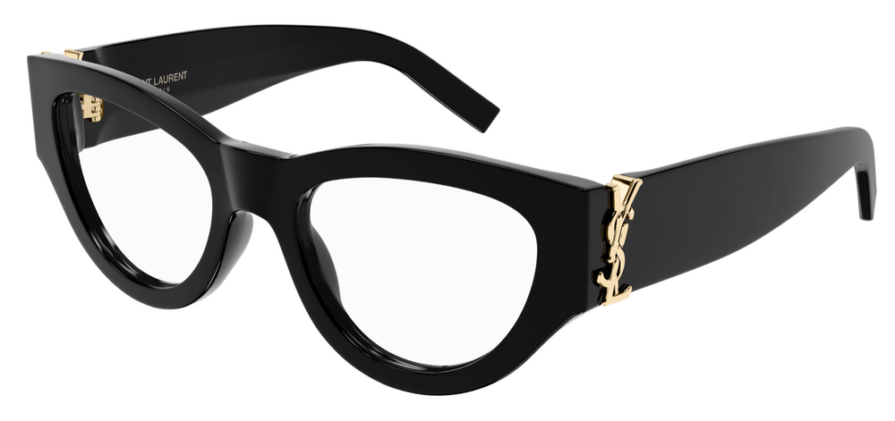 SL M94 OPT-001 Black