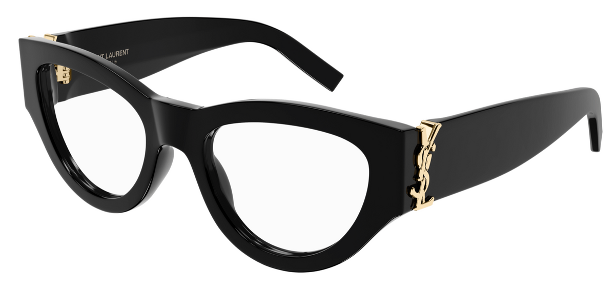 SL M94 OPT-001 Black