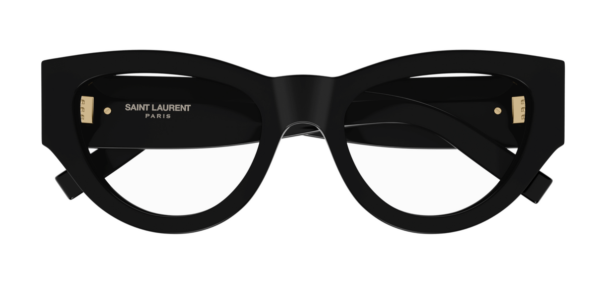 SL M94 OPT-001 Black