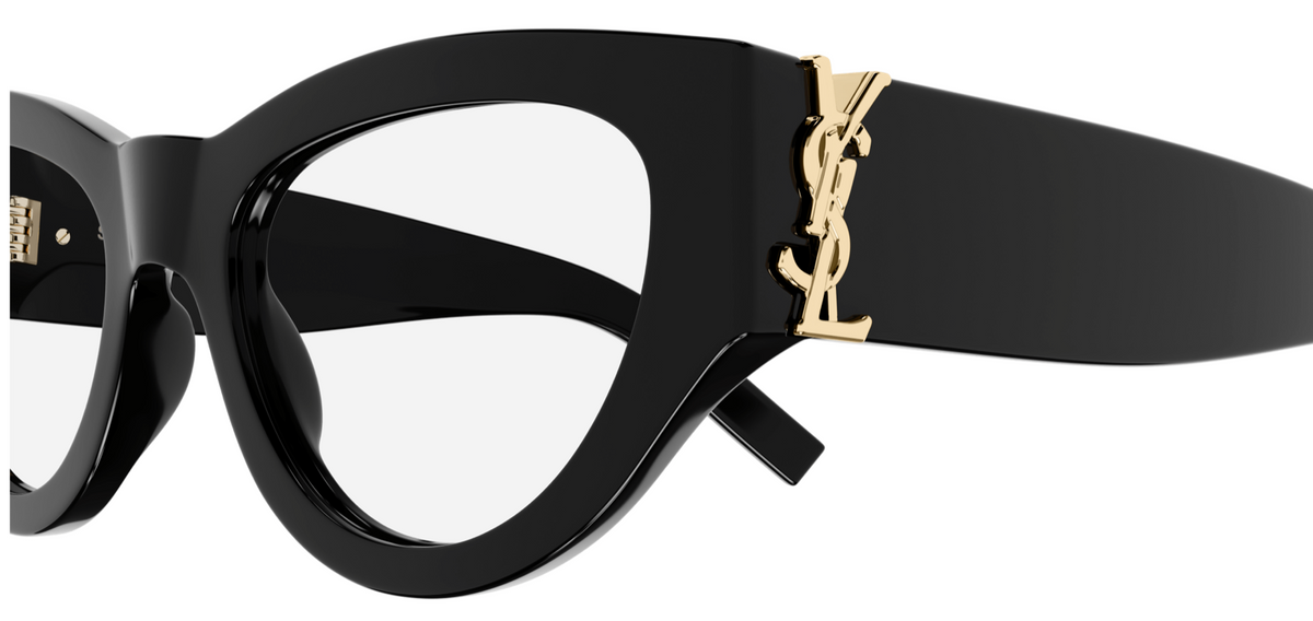 SL M94 OPT-001 Black