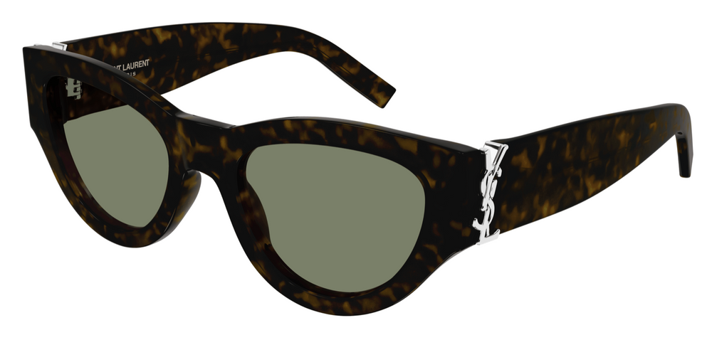 SL M94 008 Havana