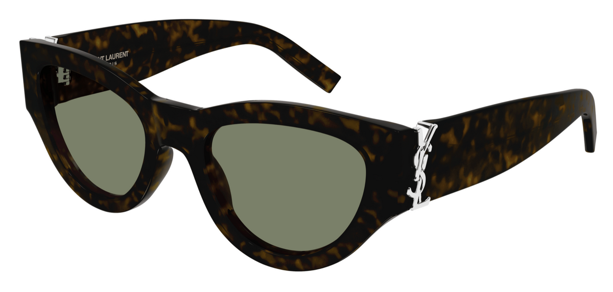 SL M94 008 Havana