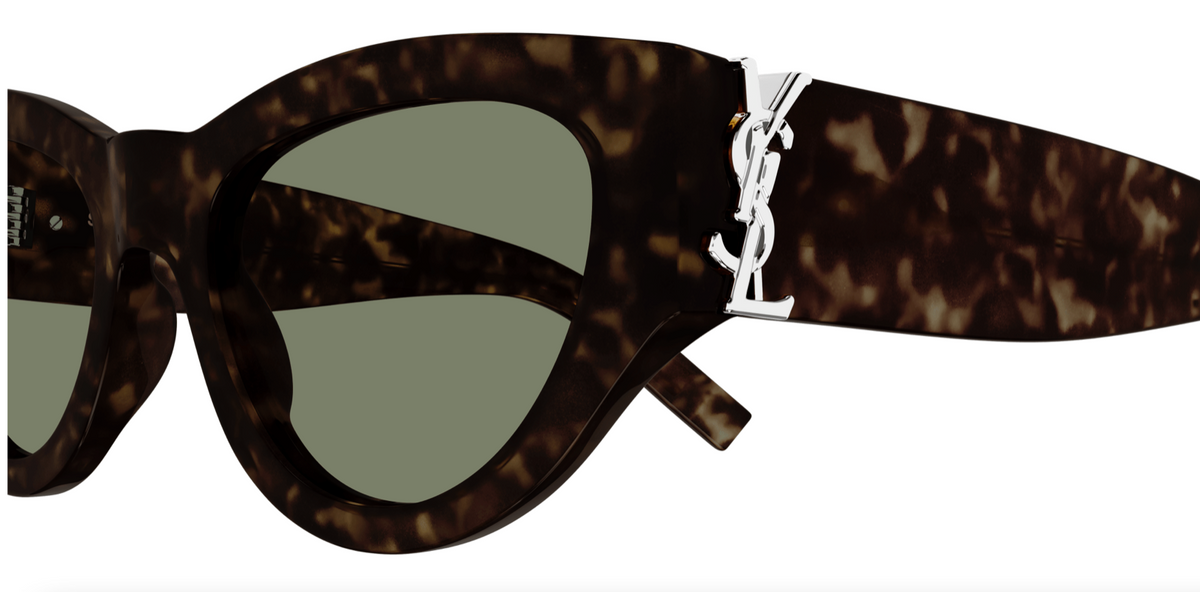 SL M94 008 Havana