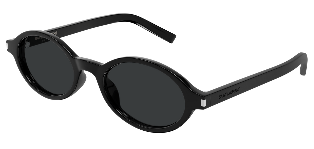 SL 751 JEANNE-001 Black