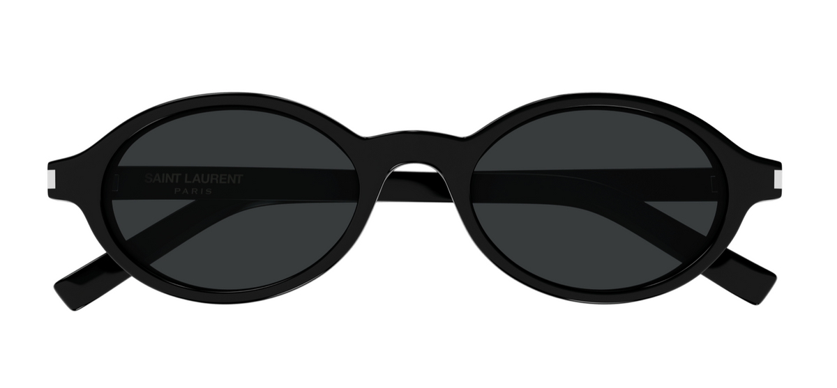 SL 751 JEANNE-001 Black