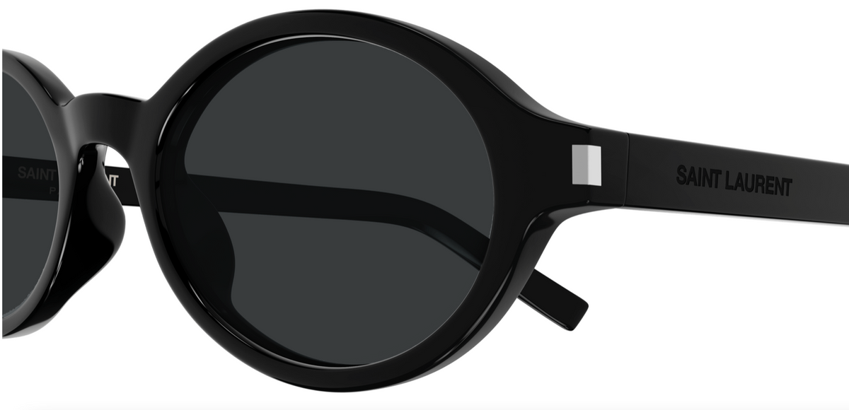 SL 751 JEANNE-001 Black