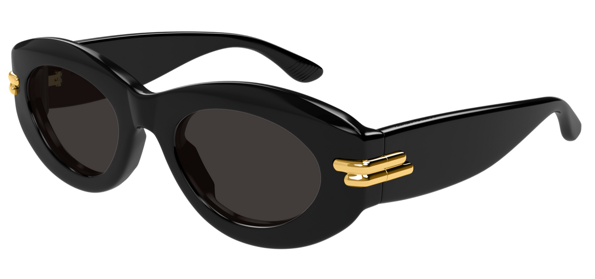 BV1322S-001 Black