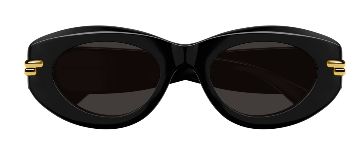 BV1322S-001 Black