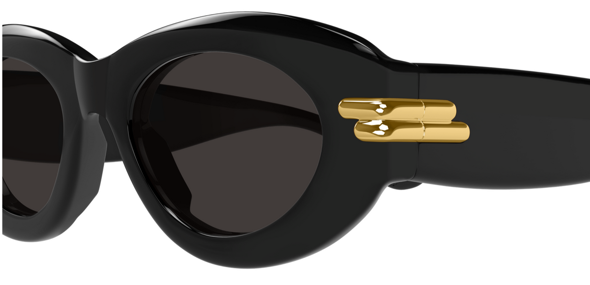 BV1322S-001 Black