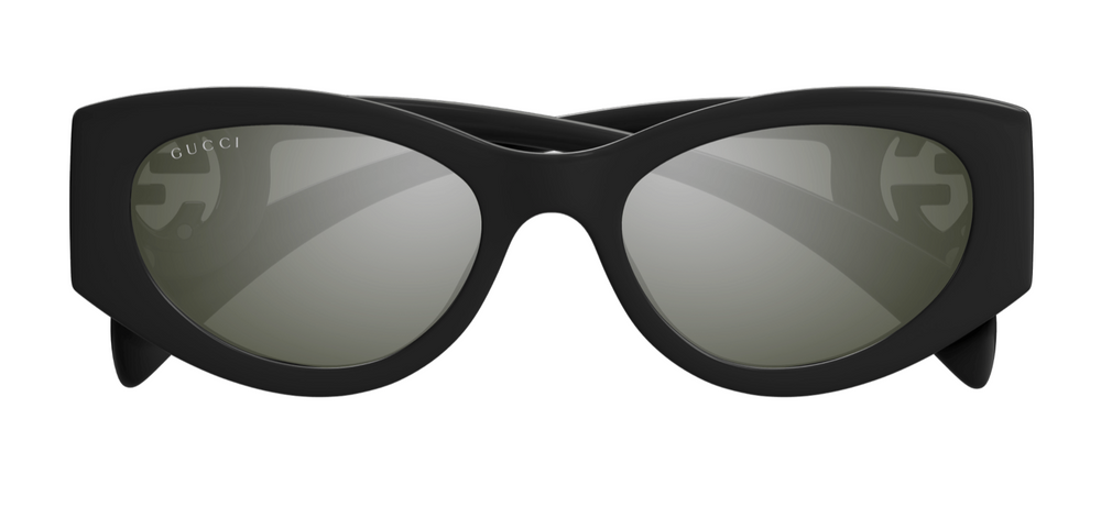 GG1691S-001 Black