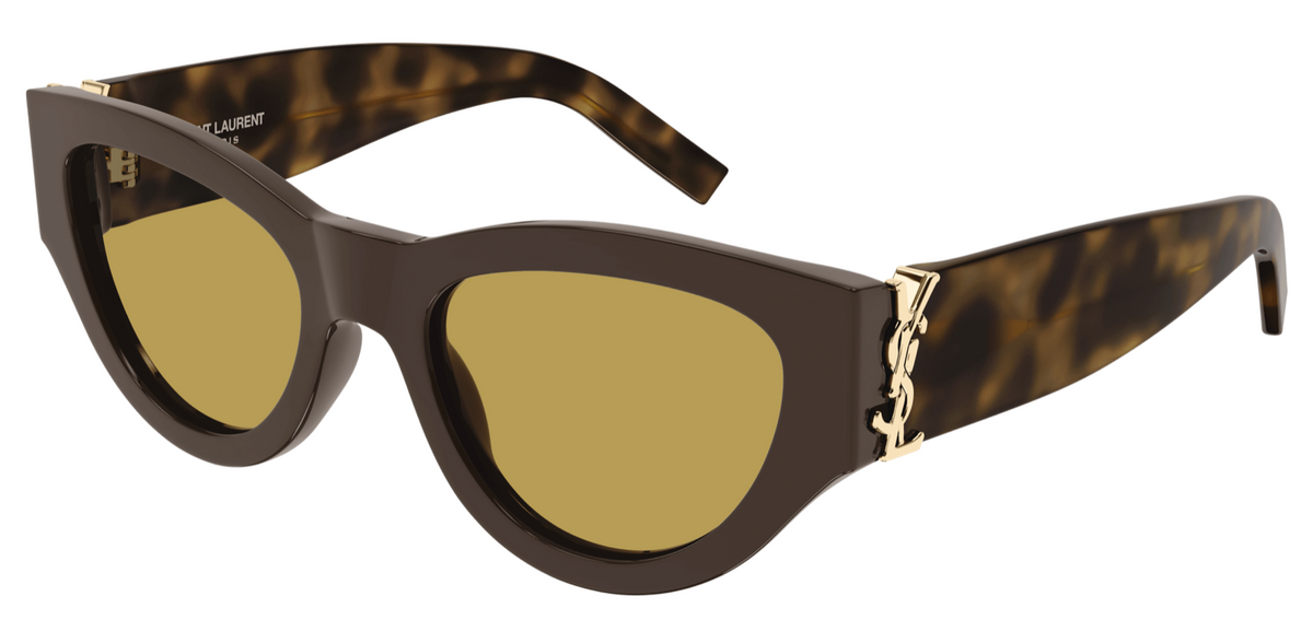 SL M94 010 Brown