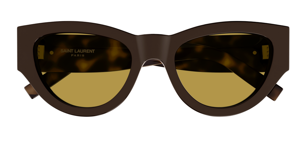 SL M94 010 Brown