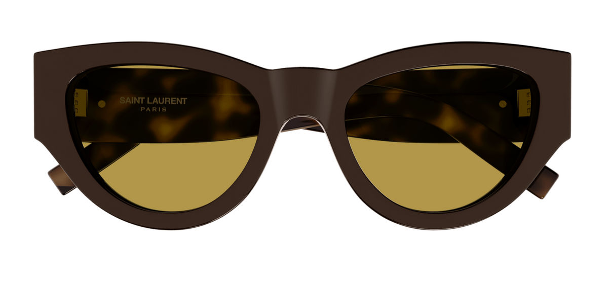 SL M94 010 Brown