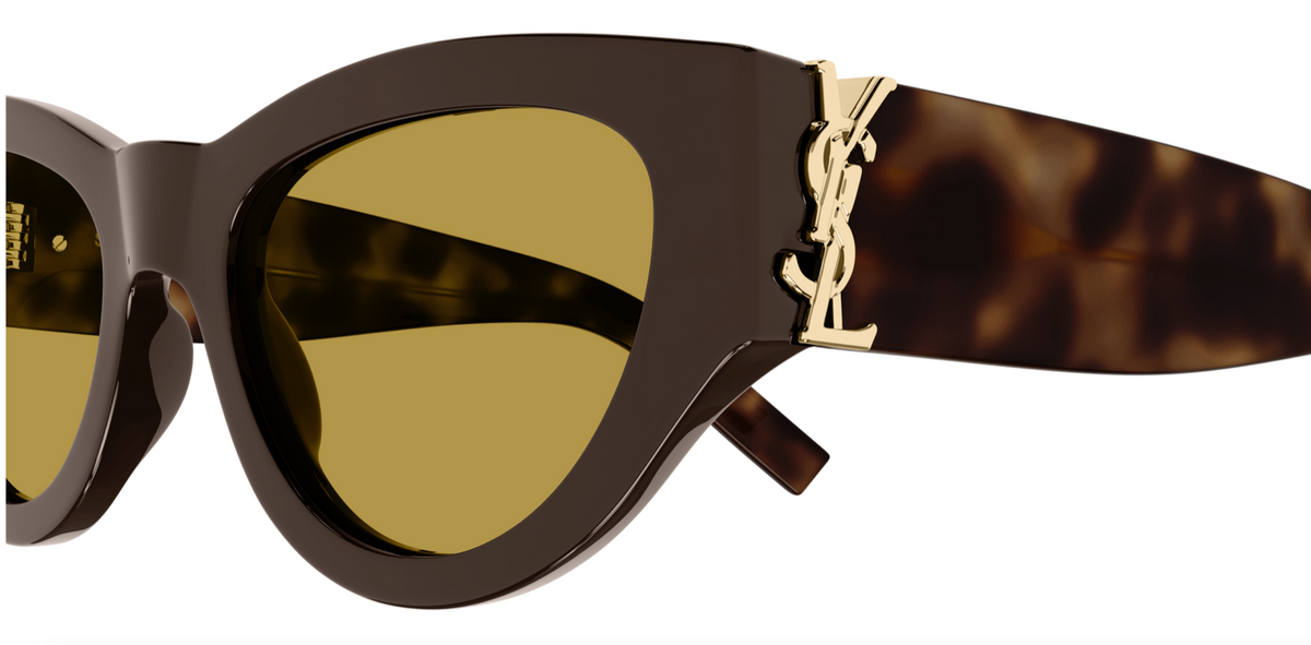 SL M94 010 Brown