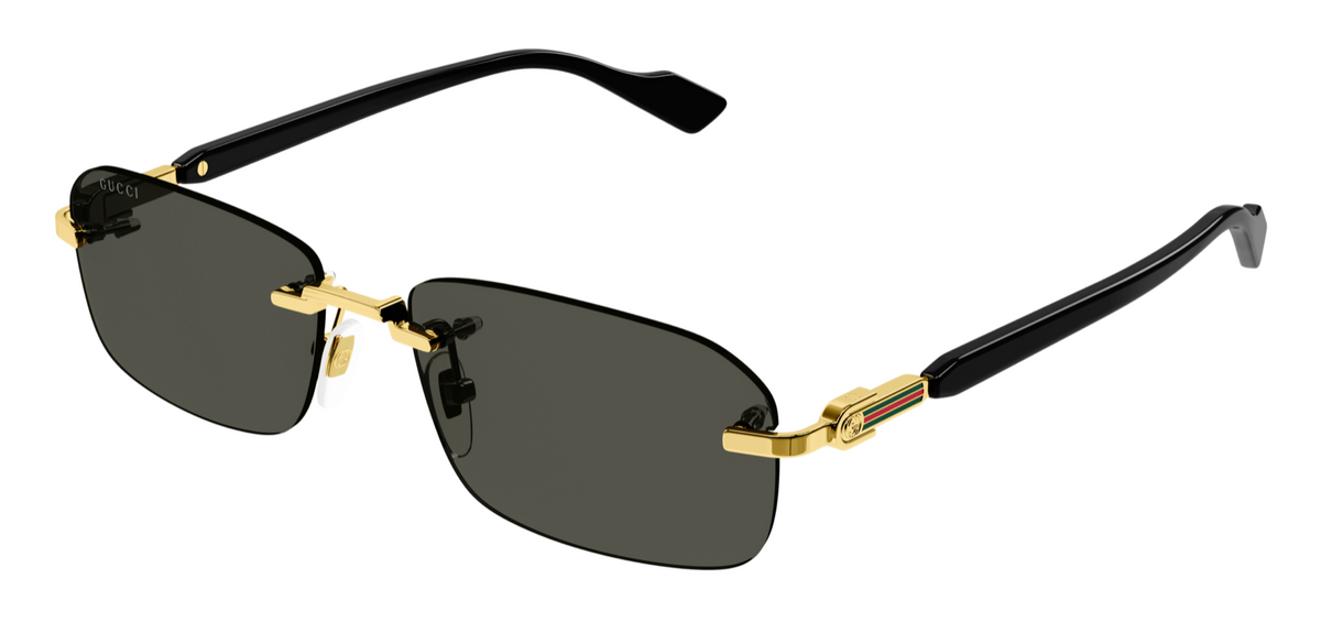 Gg1221S 001 Black