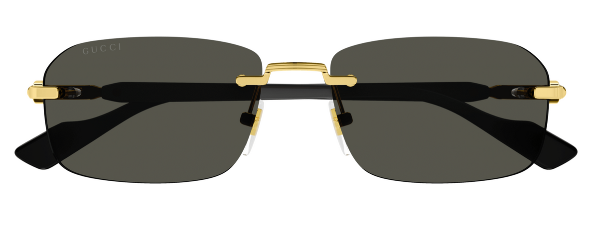 Gg1221S 001 Black