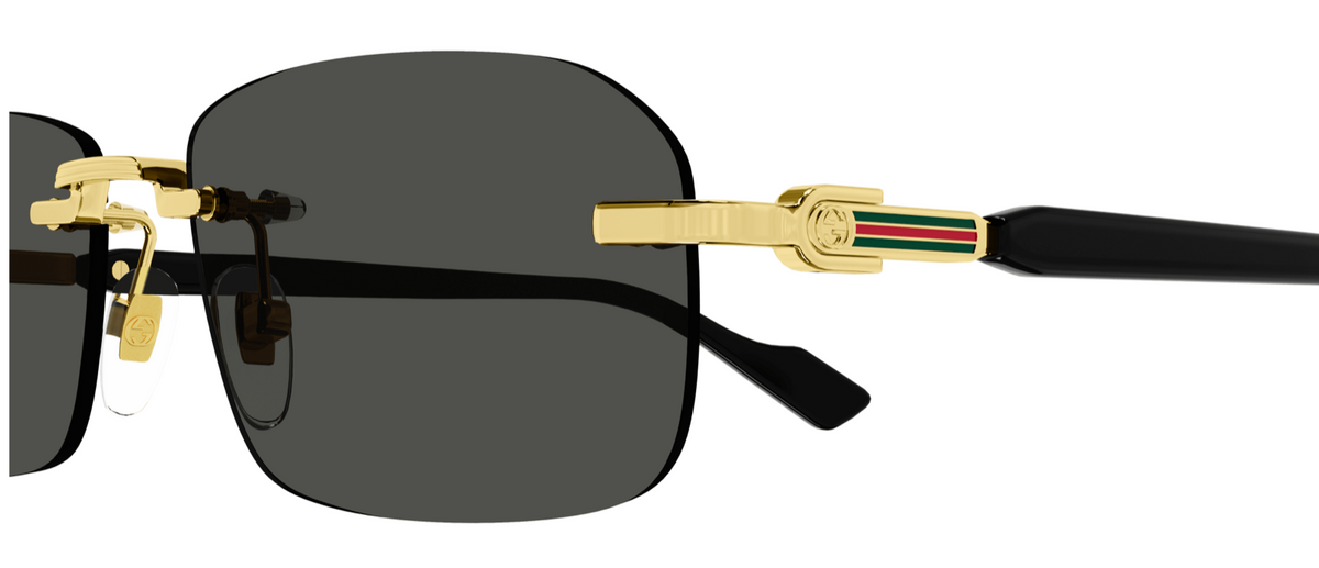 Gg1221S 001 Black