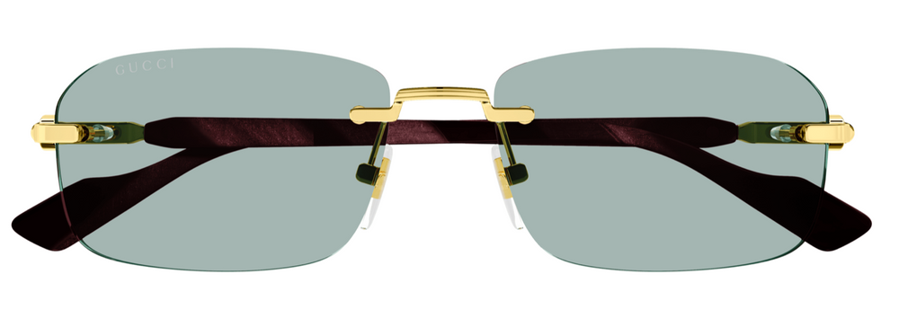 Gg1221S 003 Green