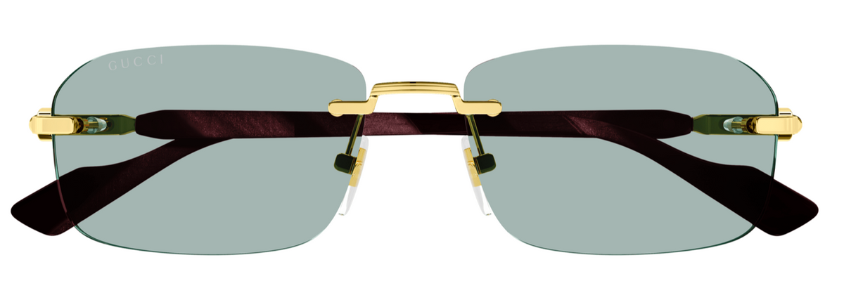 Gg1221S 003 Green