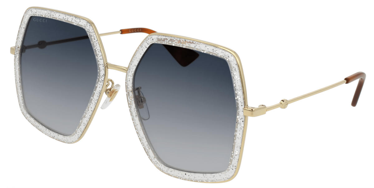 Gg0106S 006 Silver