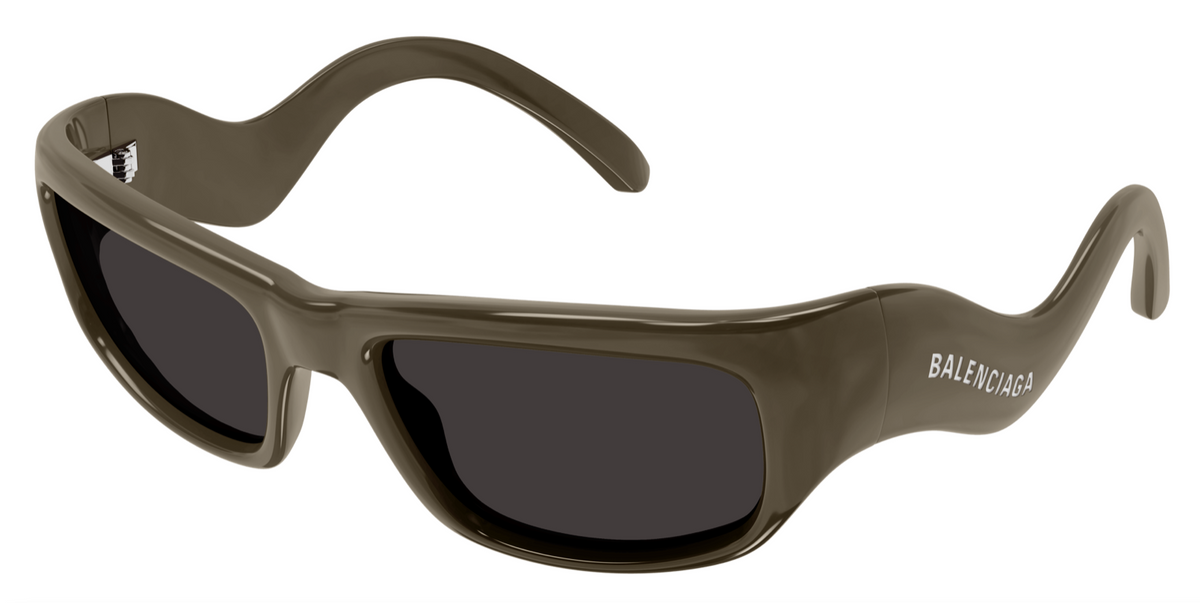 BB0320S-004 Brown