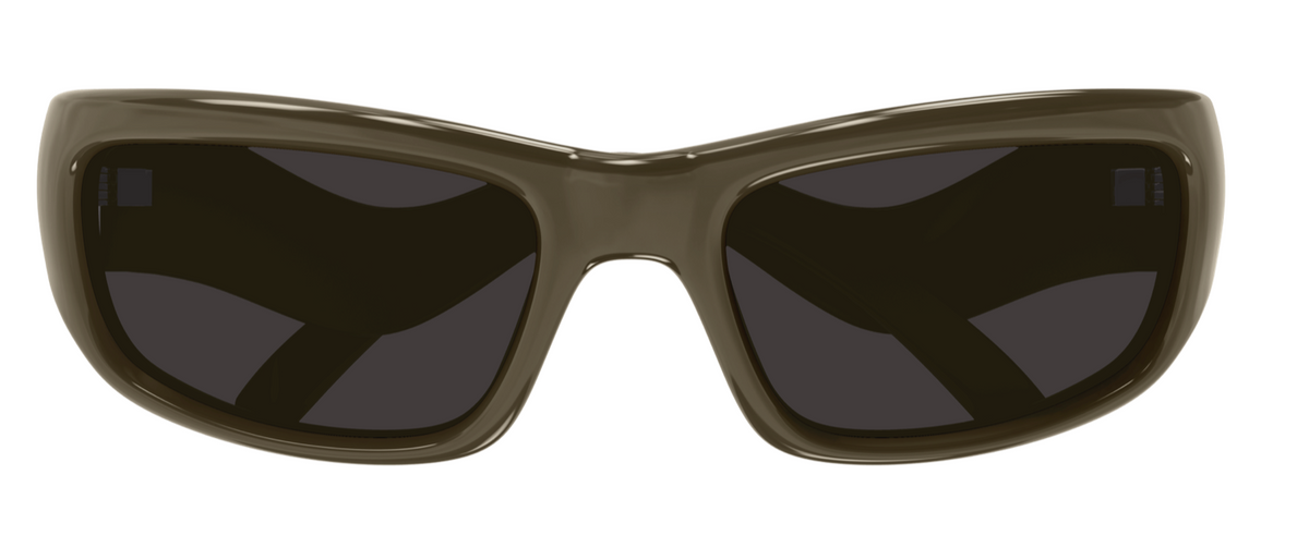 BB0320S-004 Brown