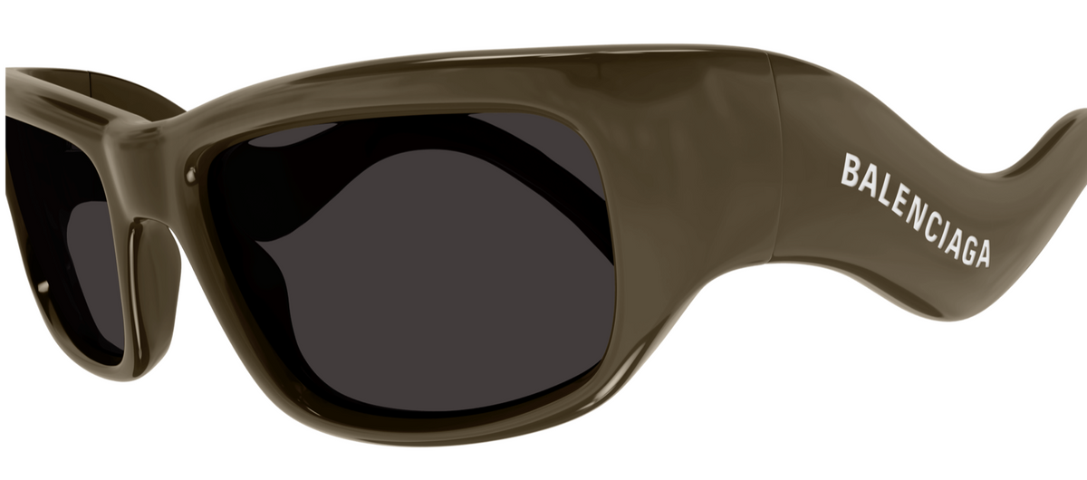 BB0320S-004 Brown