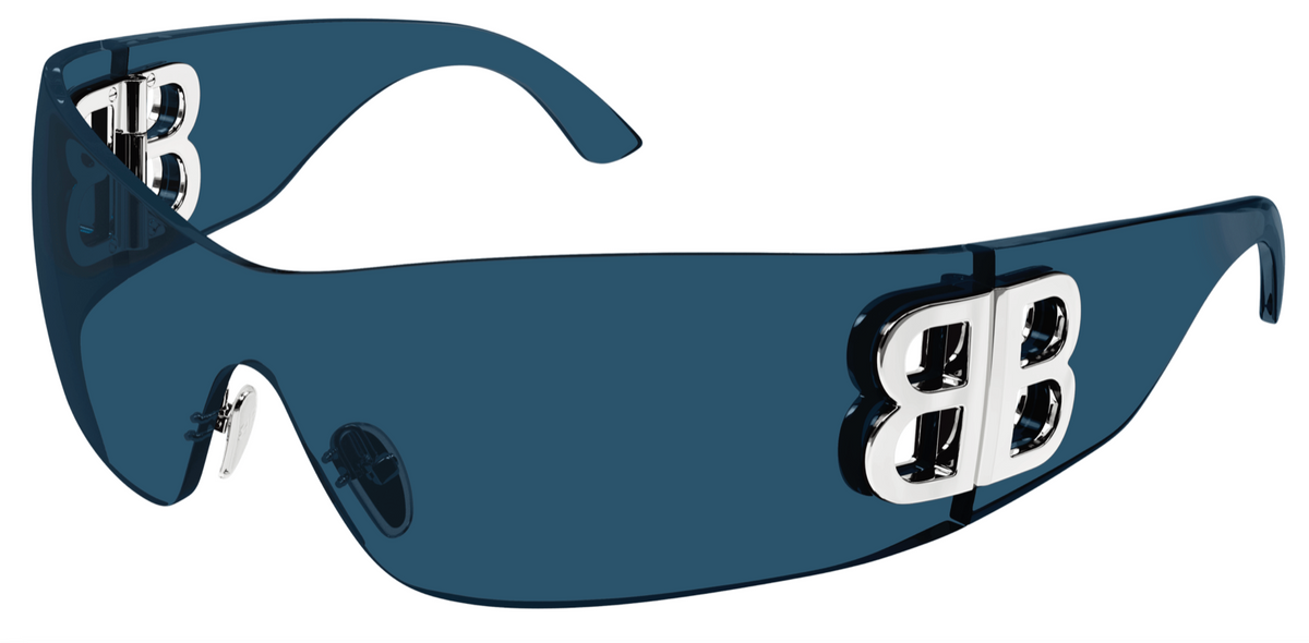 BB0359S 002 Blu