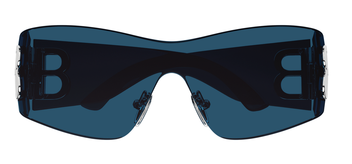 BB0359S 002 Blu
