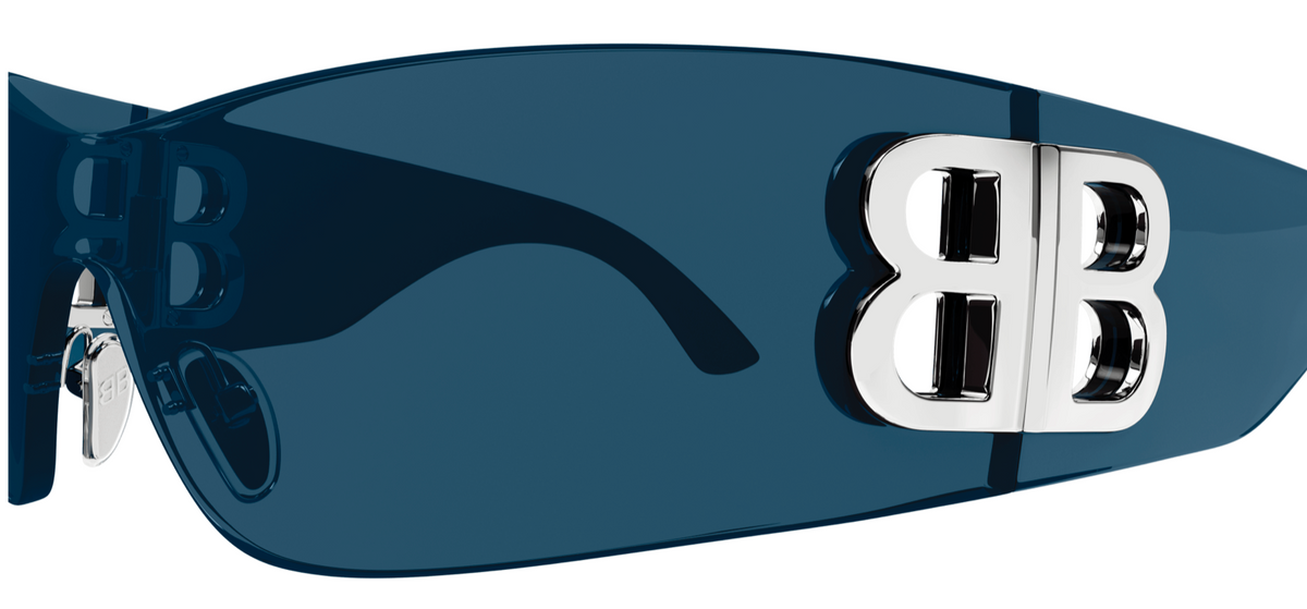 BB0359S 002 Blu