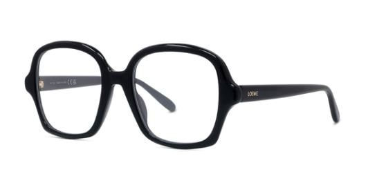 SLIM LW50070I 001 Black